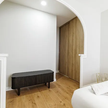 L'escapade Cannoise Forville