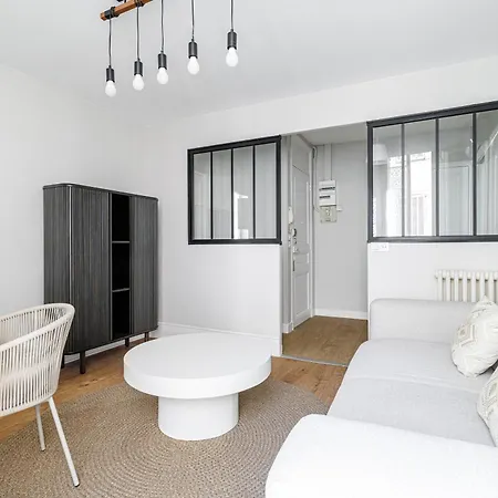 L'escapade Cannoise Forville * كان